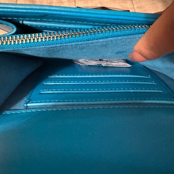 Brandon Blackwood Ayala - Picture 4 of 5